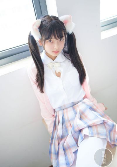 调教男爵夫人