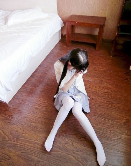 一个好妈妈2