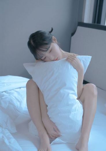 天行健电视剧免费观看完整版