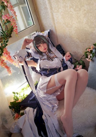 旋风少女第二季免费