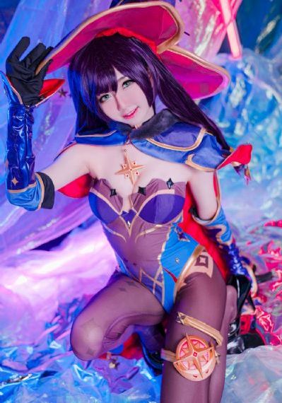 战士美剧