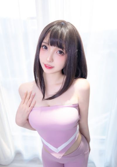 女子监狱完整版观看