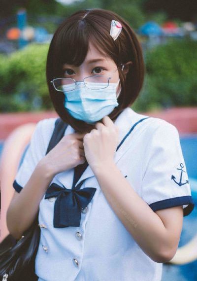 满清禁宫秘史