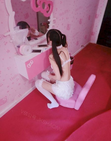迷离档案粤语