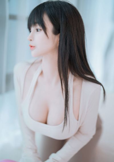 南京市教育局官网