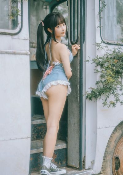 我的中尉先生接档动漫