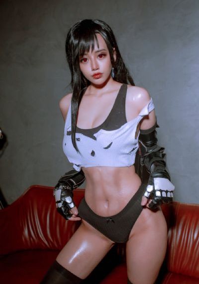 小鸟酱在线