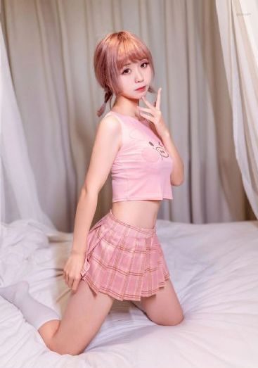 情事危险的游戏