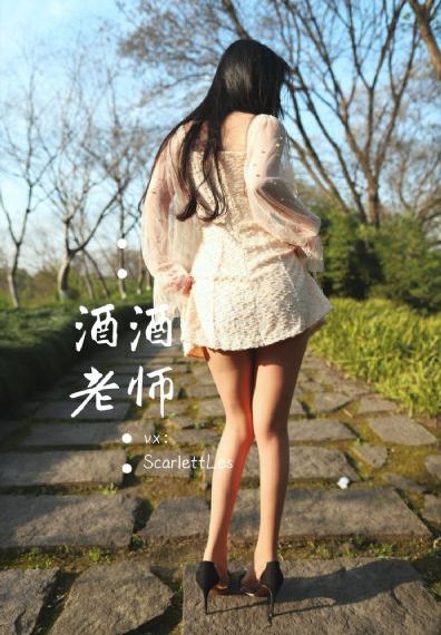 第一滴血3电影国语版免费播放