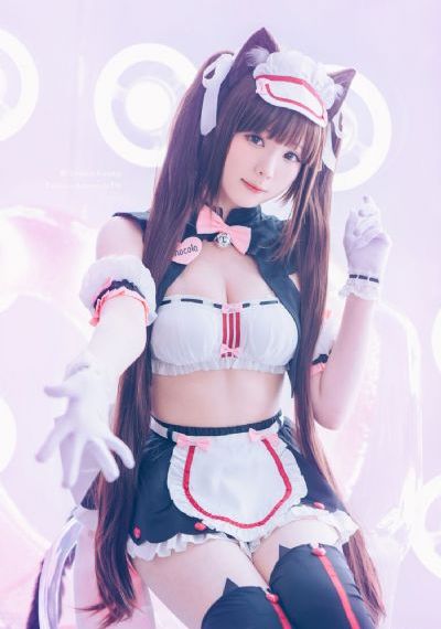 笑声传奇