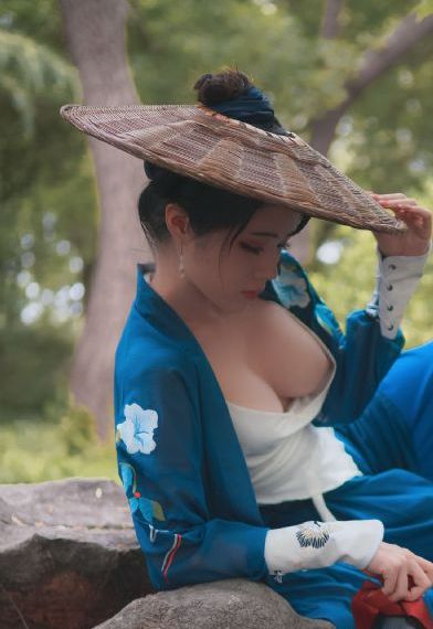 深夜小视频在线观看