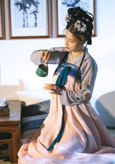 善良的小姨子电视剧
