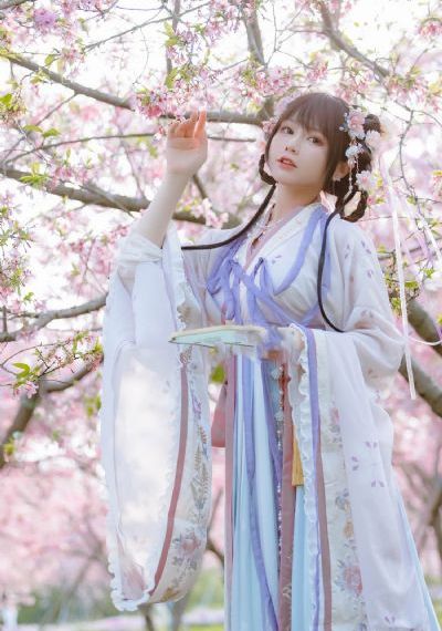 91在线电影
