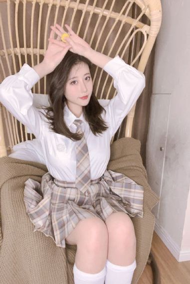 promare动画在线观看