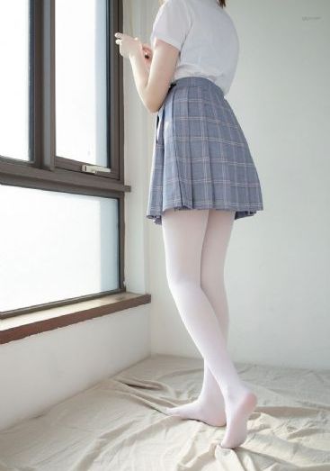 神马影院电影