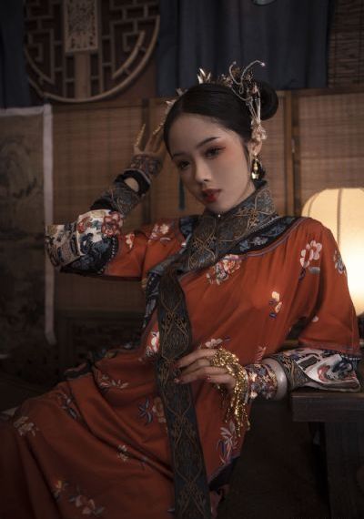 风在吹电影
