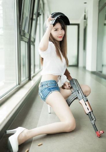 抓娃娃 电影