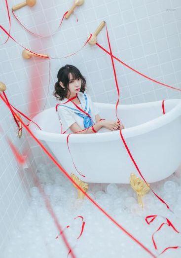 鬼父播放