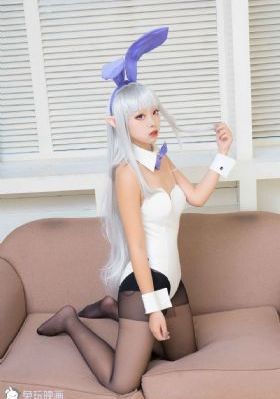 三妻四妾完整版免费播放