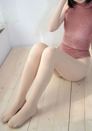 《幸福触手可及!》电视剧
