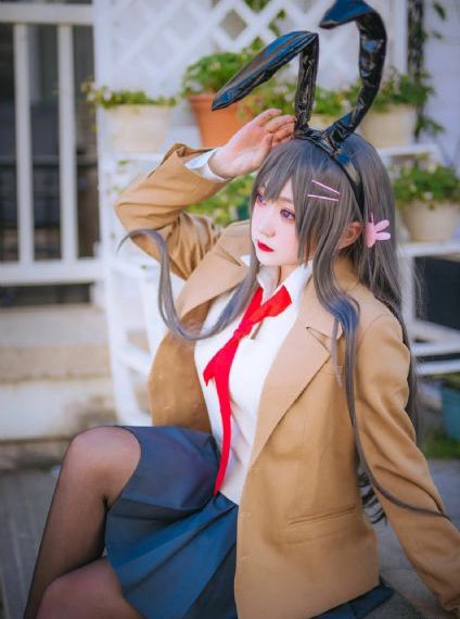 百年新娘