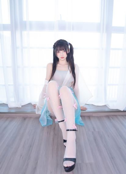 手机电影网