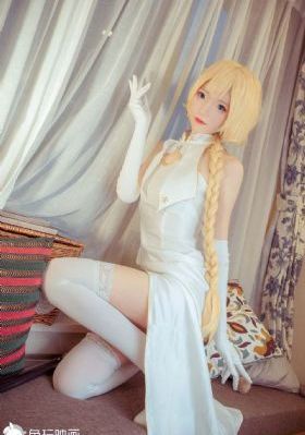 妻子的背叛第8集