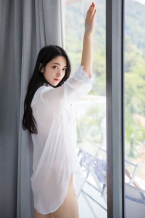 绝命毒师第三季在线观看