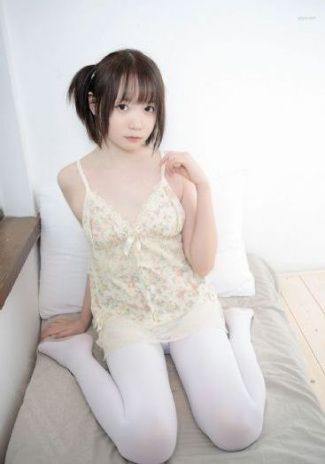 巴拉小魔仙