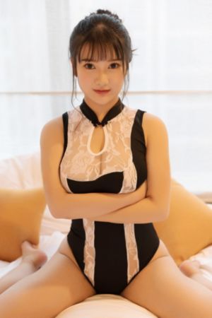 白夜破晓