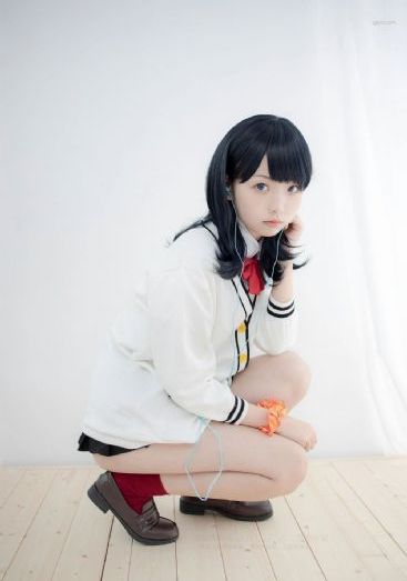 艳春荡女淫完整版