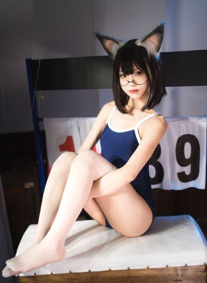 我们的歌第6季免费观看