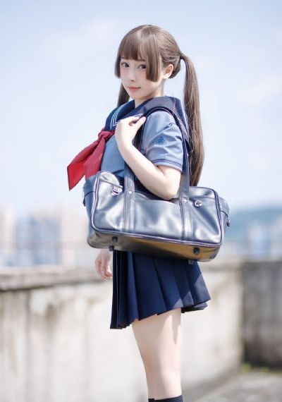 四虎影院久久