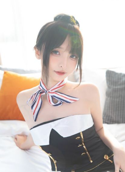 影子告白 电影