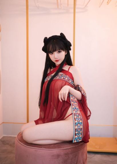 救了一万次的你