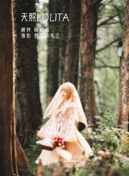 韩剧《无法抗拒的他》结局