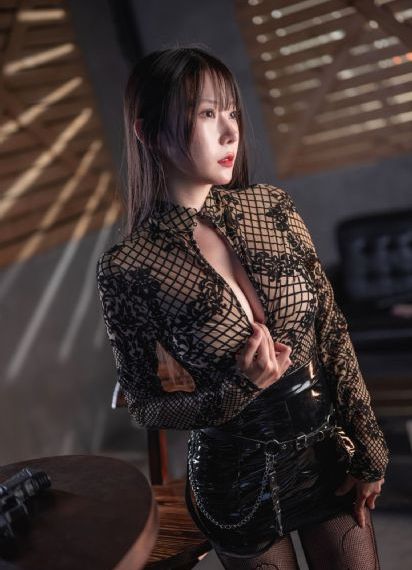 机械师4高清完整版免费观看