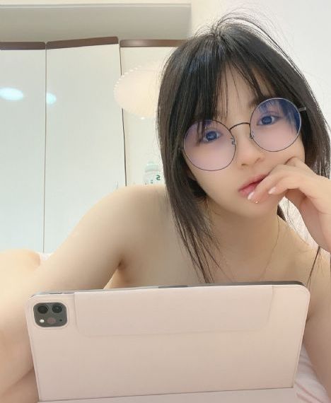 皇家项链