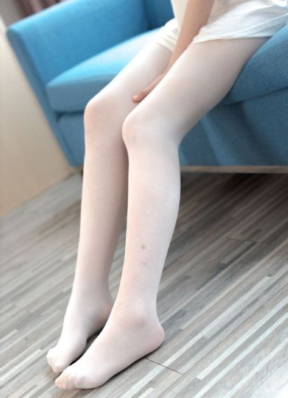 朋友妈妈电影