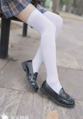 螺女挑春