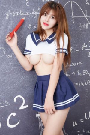 铠甲勇士之星曜觉醒免费观看