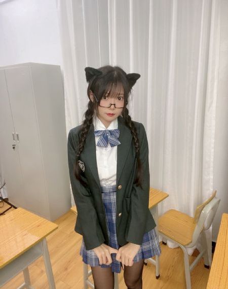 我要打篮球