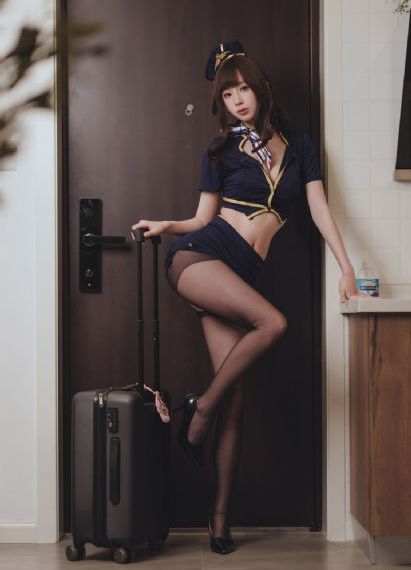美少女的谎言第六季