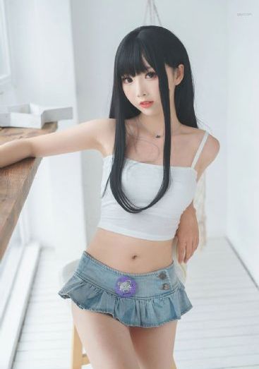 贪恋岳母