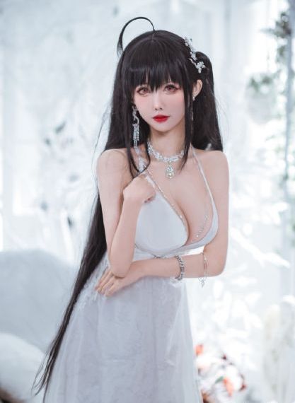 谢文东4风云再起之再战江湖