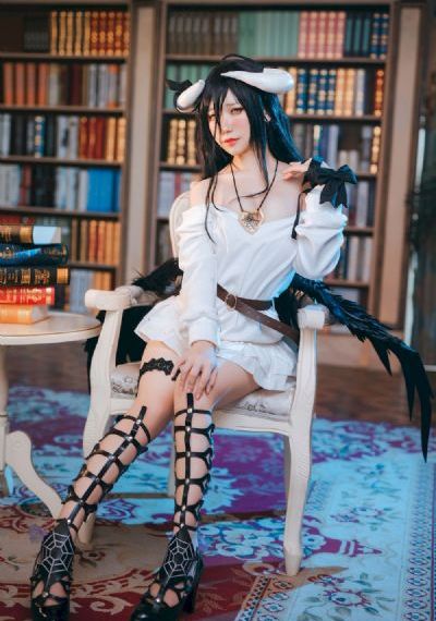 时光沙漏