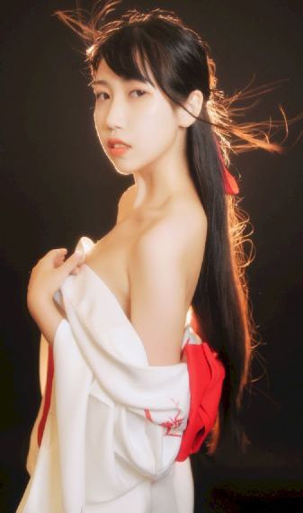 草莓网站