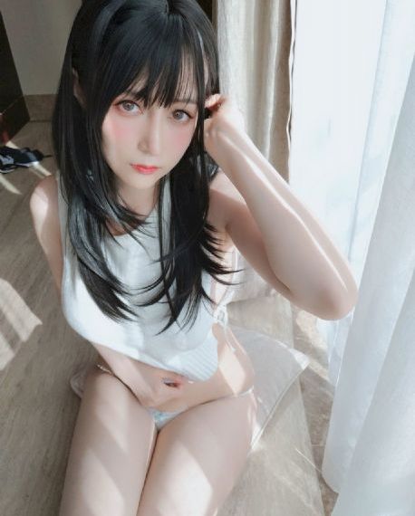 调教奴隷拷问