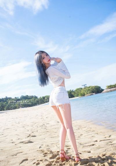 最爱女人购物狂