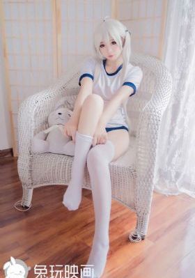 南行电影